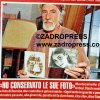 DIPIU 22102022 romina e principe 2
